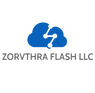 ZORVTHRA FLASH LLC