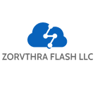 ZORVTHRA FLASH LLC